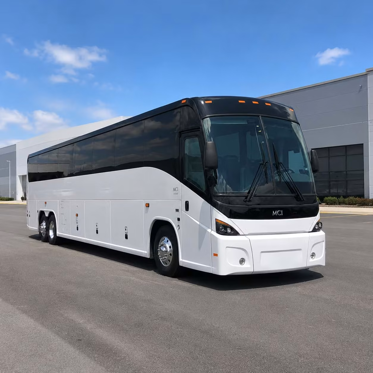 albuquerque airport transfer shuttle bus services