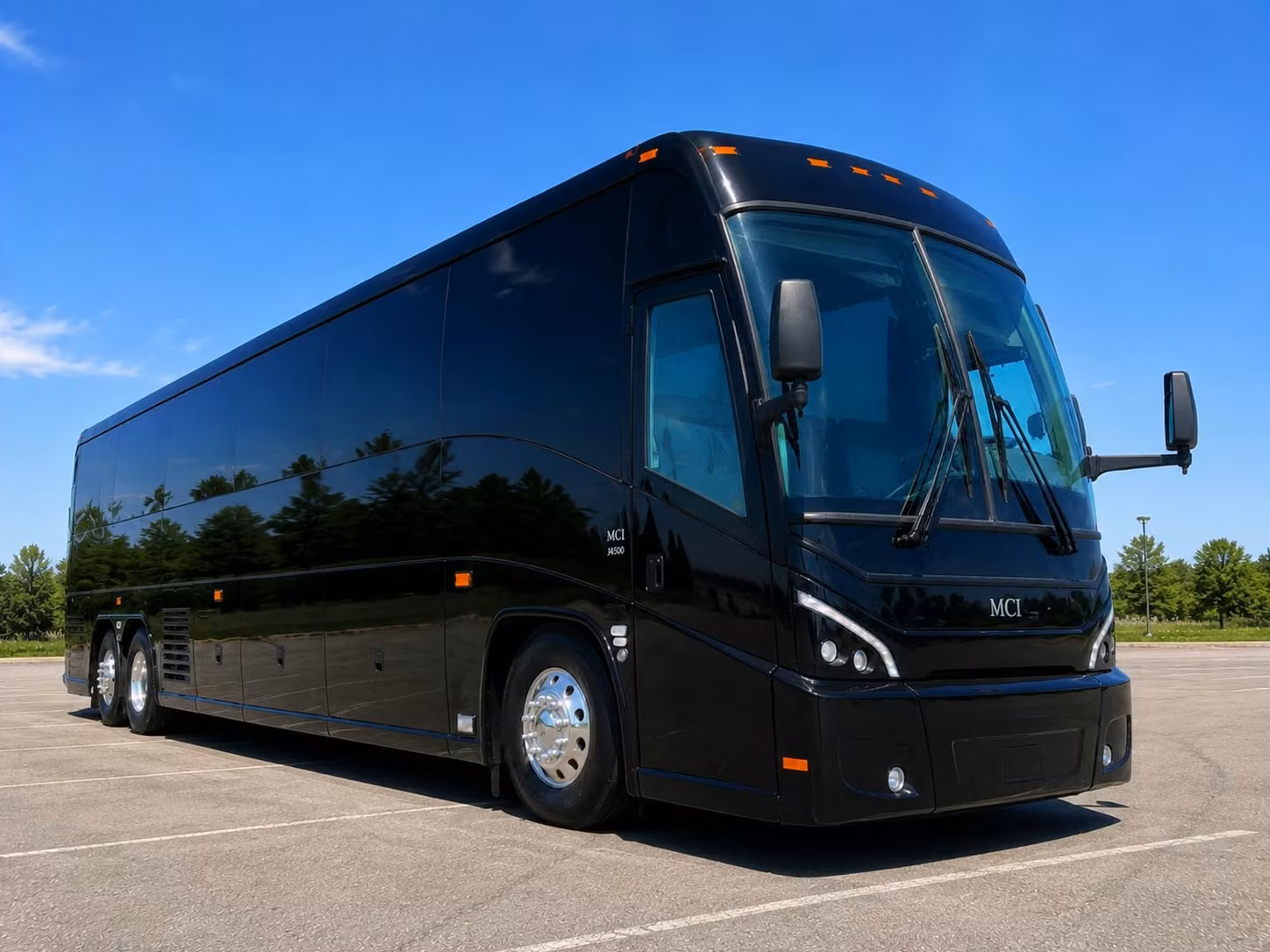 albuquerque balloon fiesta festival shuttle bus rentals