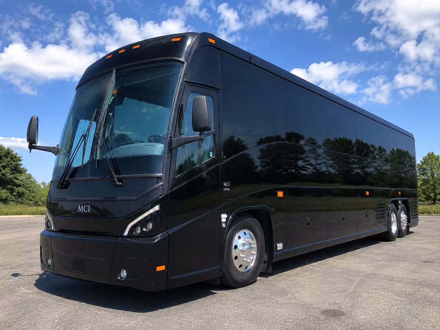 albuquerque brewery tours bachelorette parties night out transportation