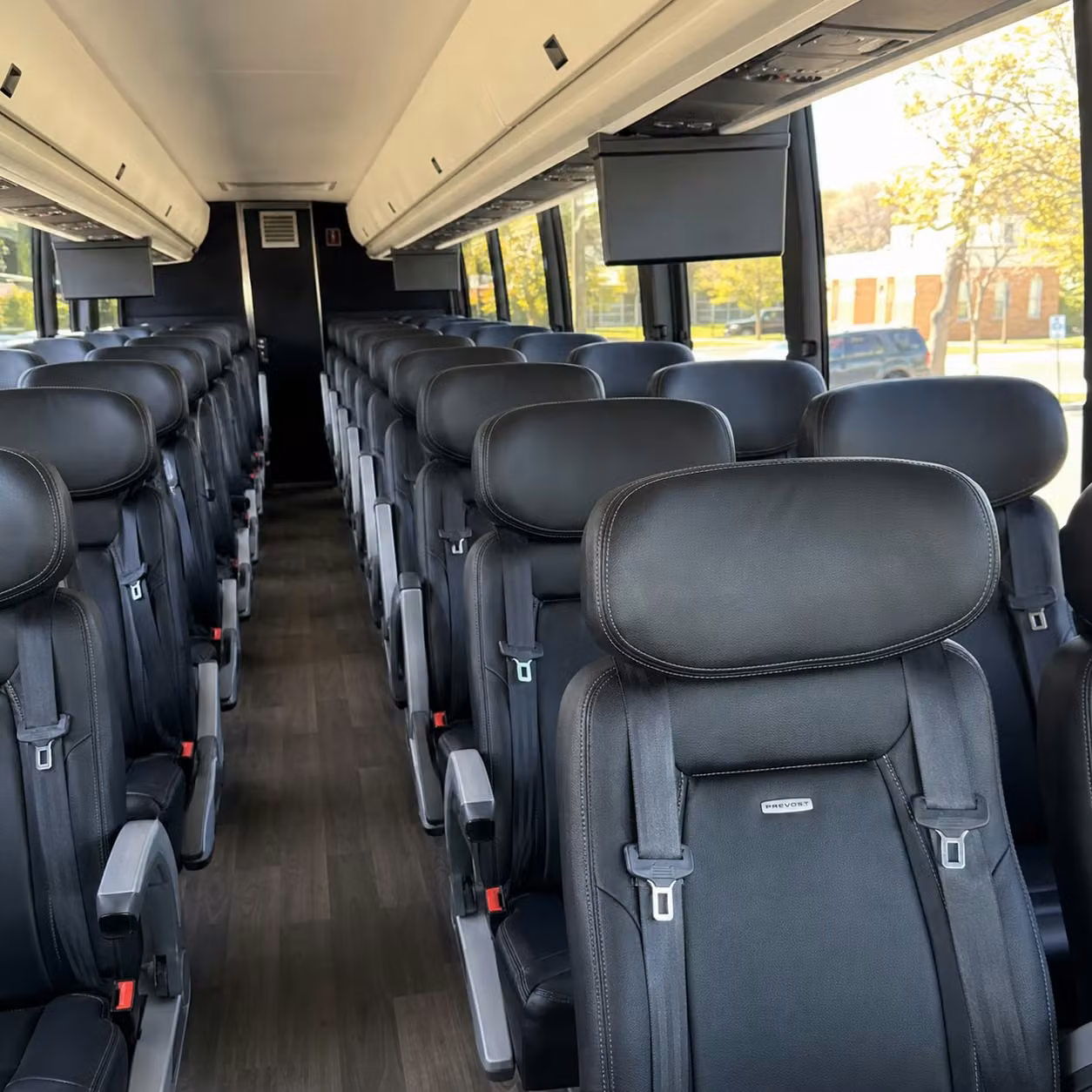 albuquerque charter bus hero 2