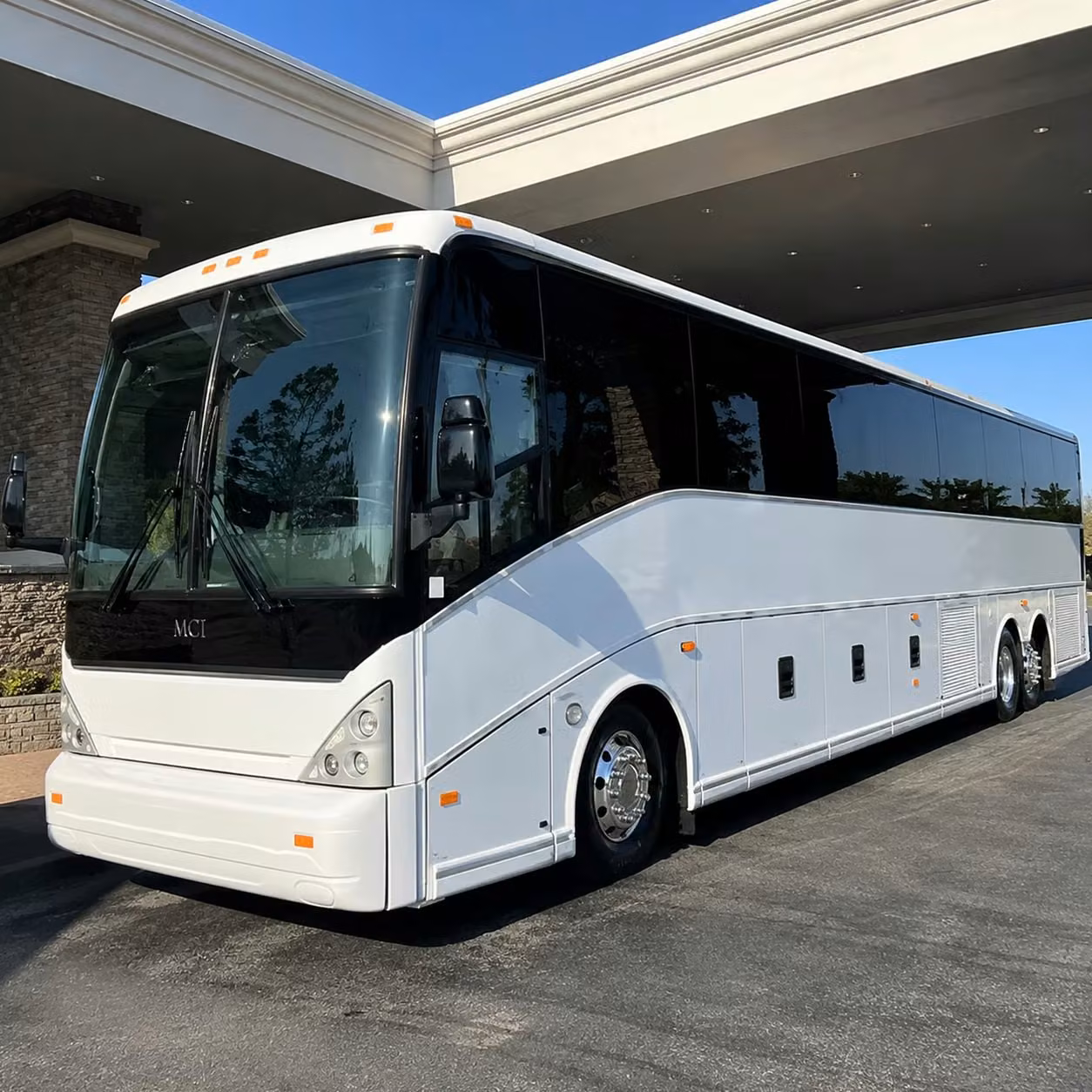 albuquerque sports team fan transportation services