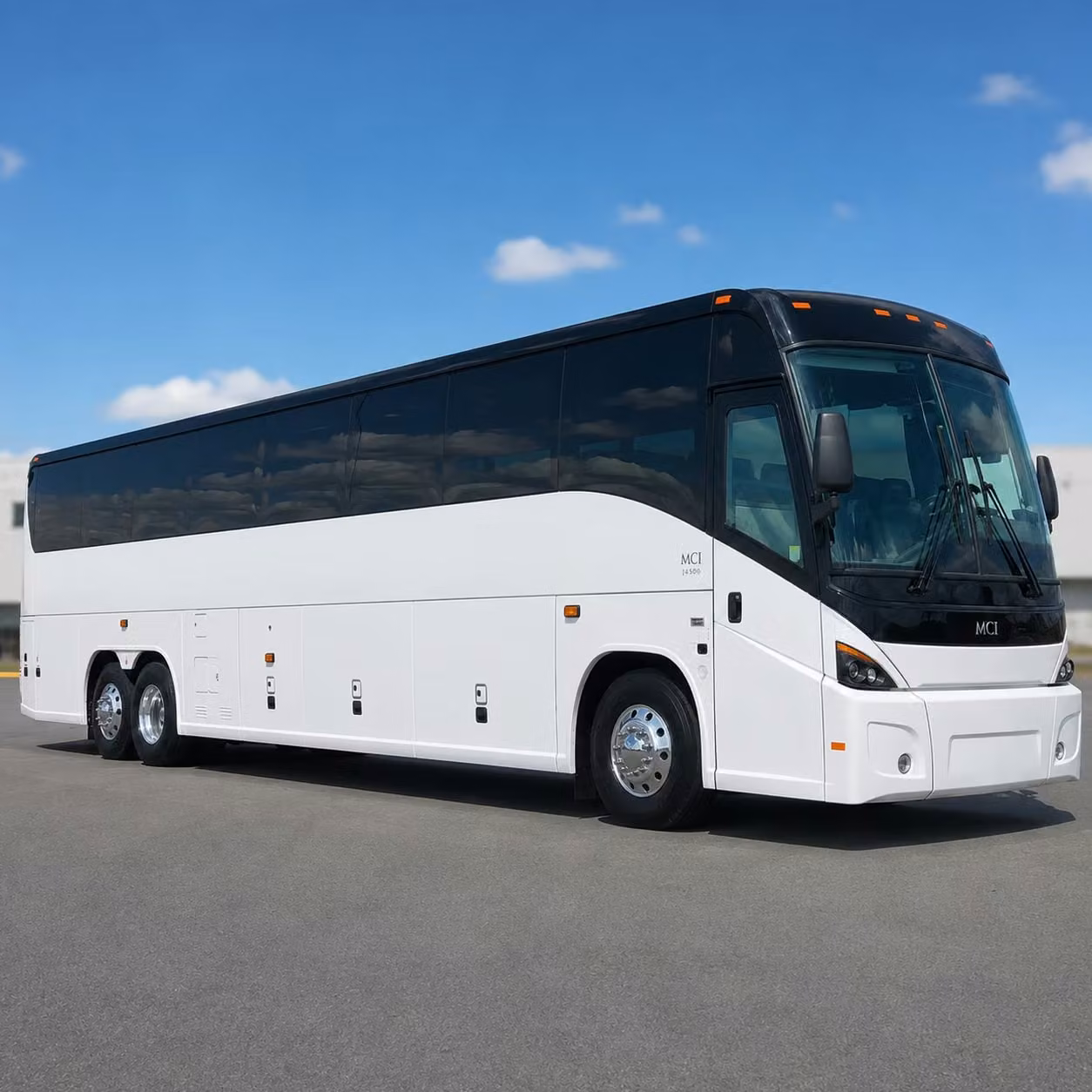 balloon fiesta concerts and albuquerque event transfers get everyone there together
