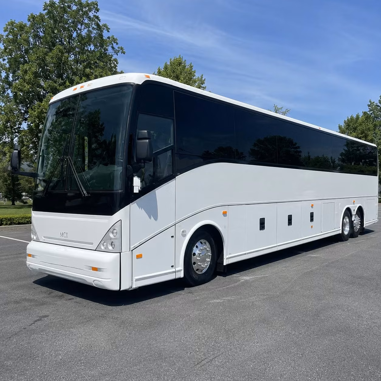 because rehearsal dinner transportation in albuquerque matters too