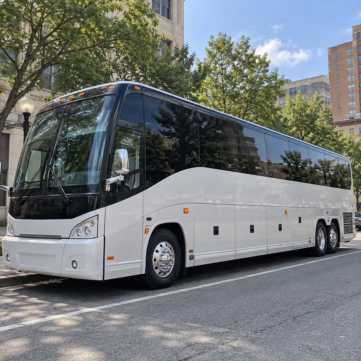 book your albuquerque prom bus early prom season fills fast in new mexico
