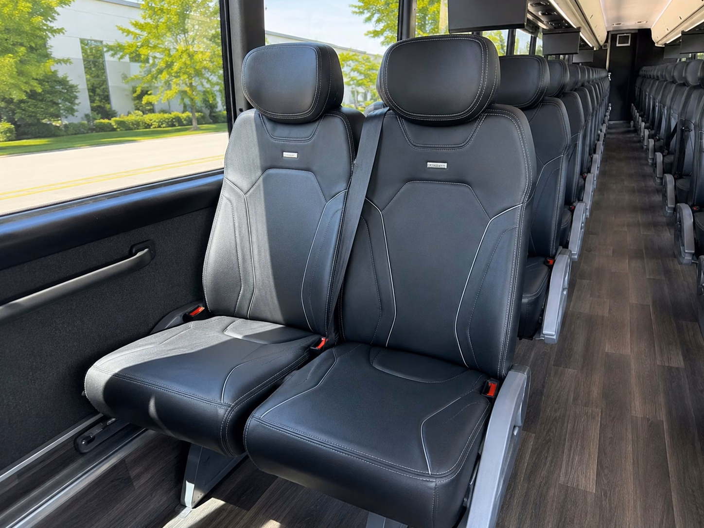 charterbusalbuquerque com is ready to help you plan bachelorette party transportation in albuquerque