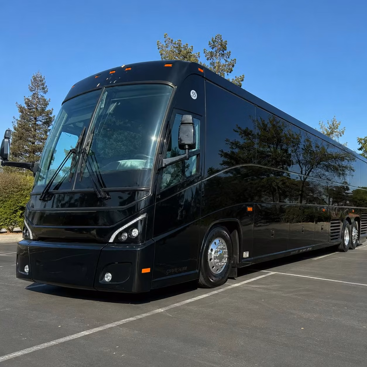 city county government employee shuttles across albuquerque