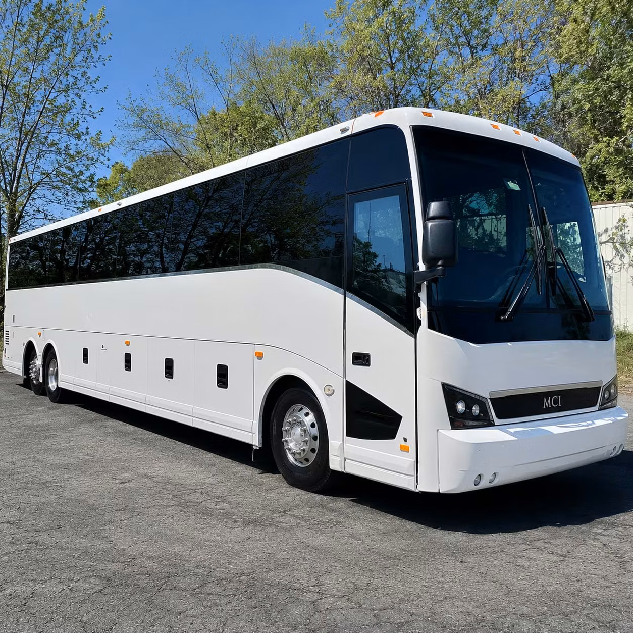 for the best albuquerque church transportation compare options from a large network of independent bus companies