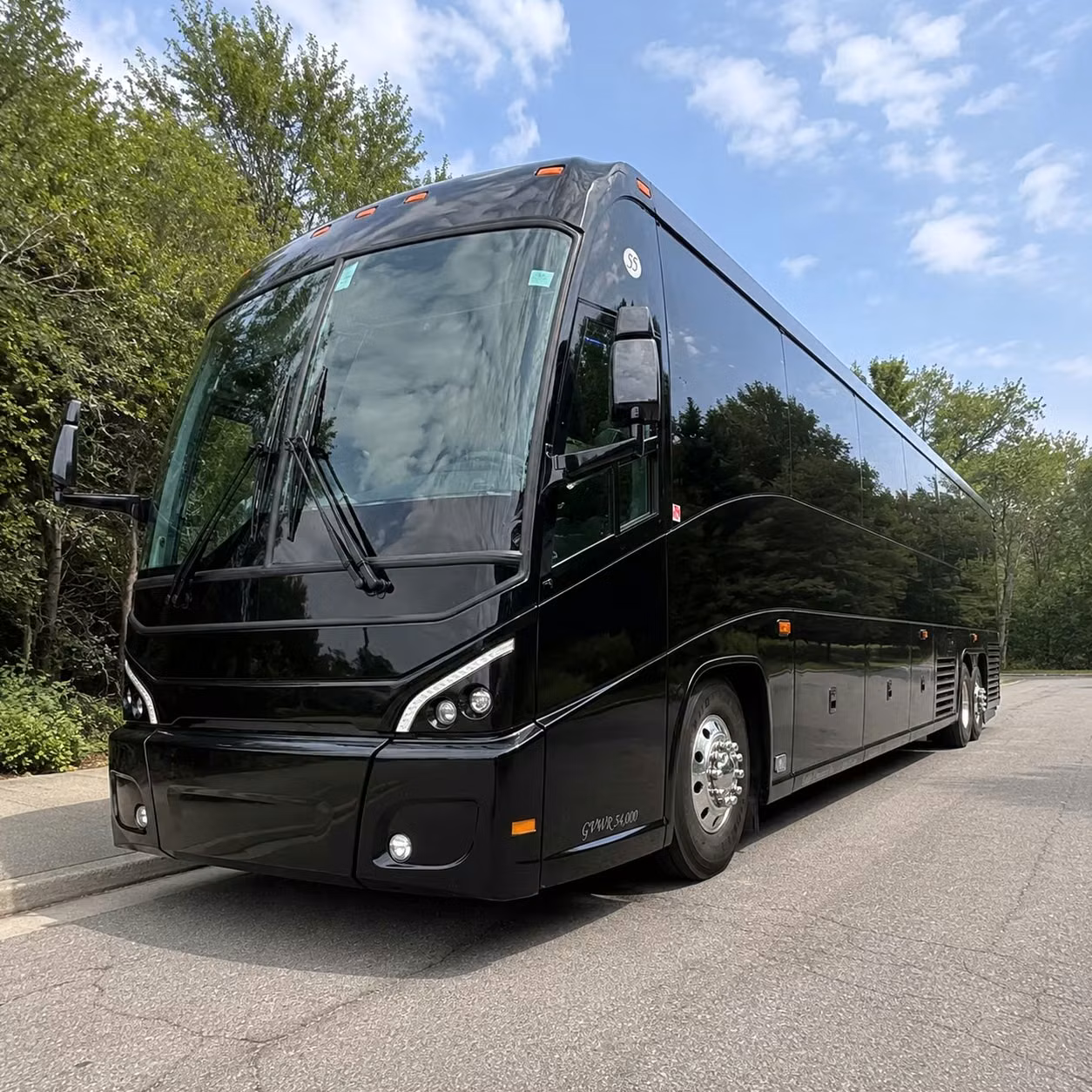 government military transportation service in albuquerque