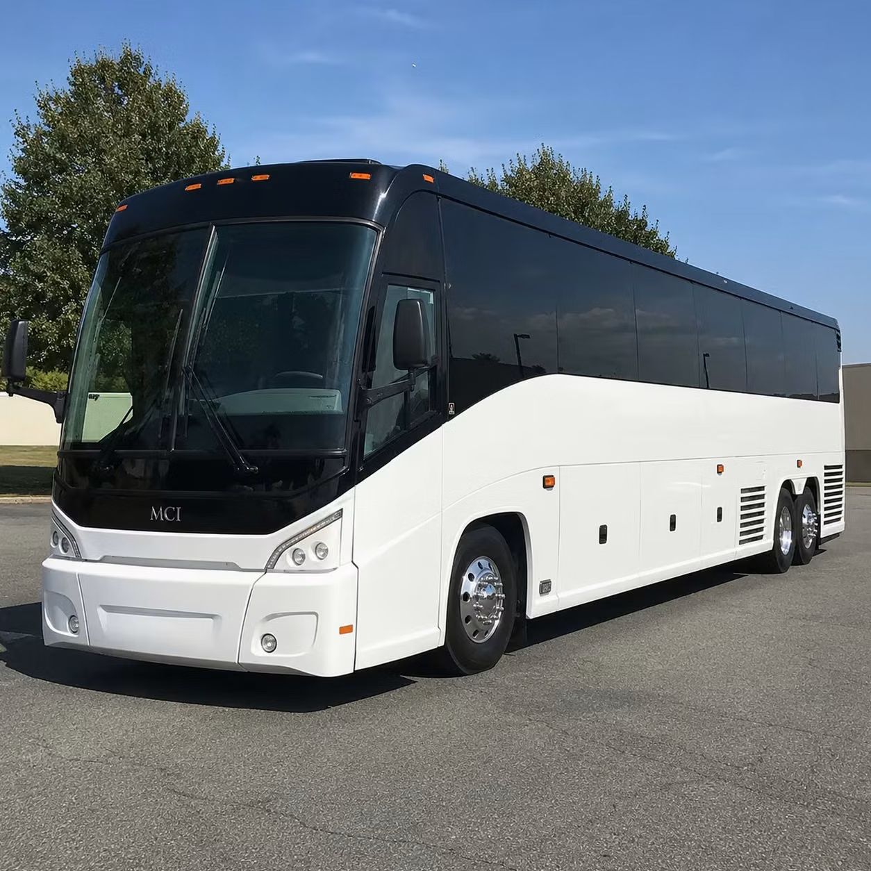 group transportation for albuquerque area federal agencies departments