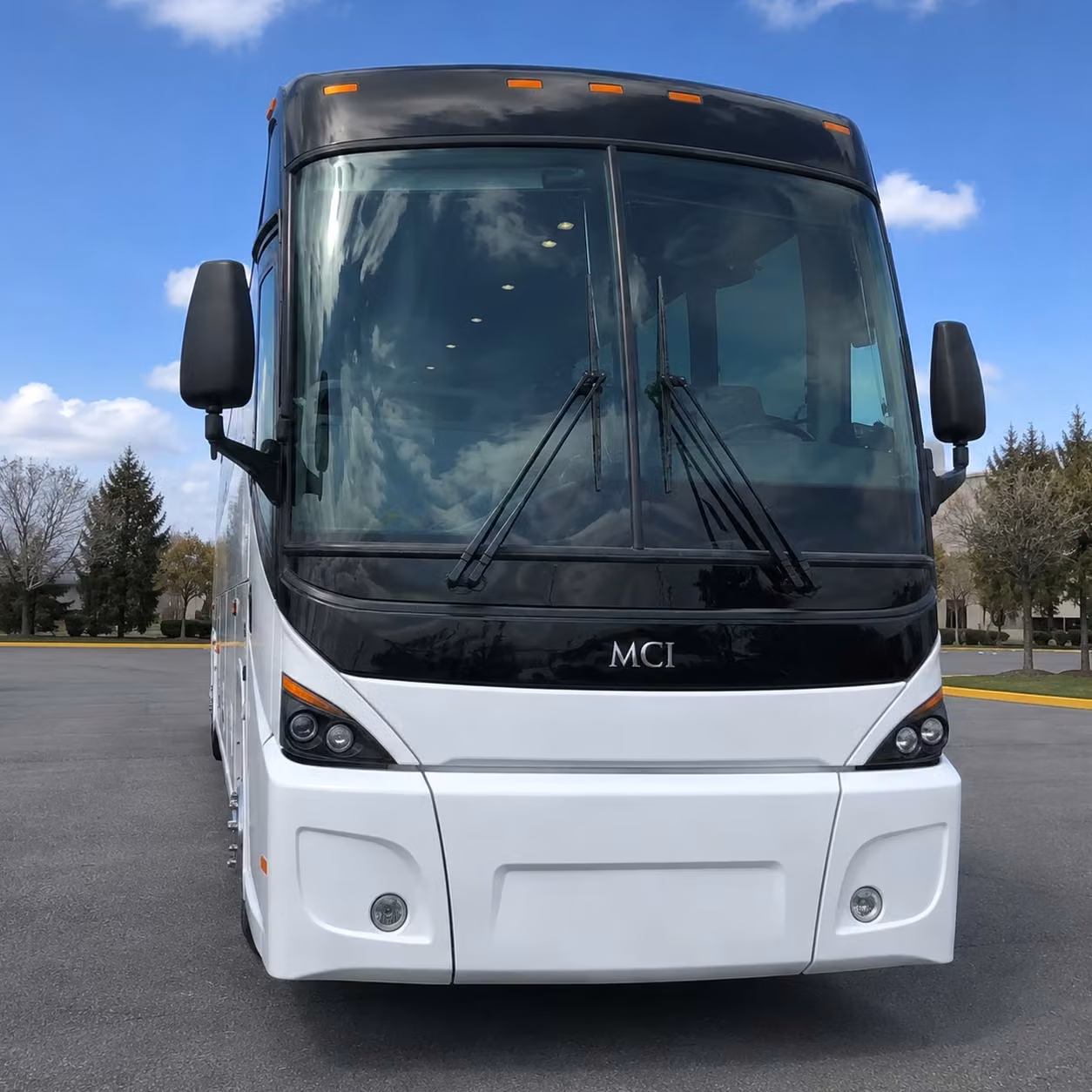 hotel shuttles wedding groups and multi stop abq airport runs all in one place