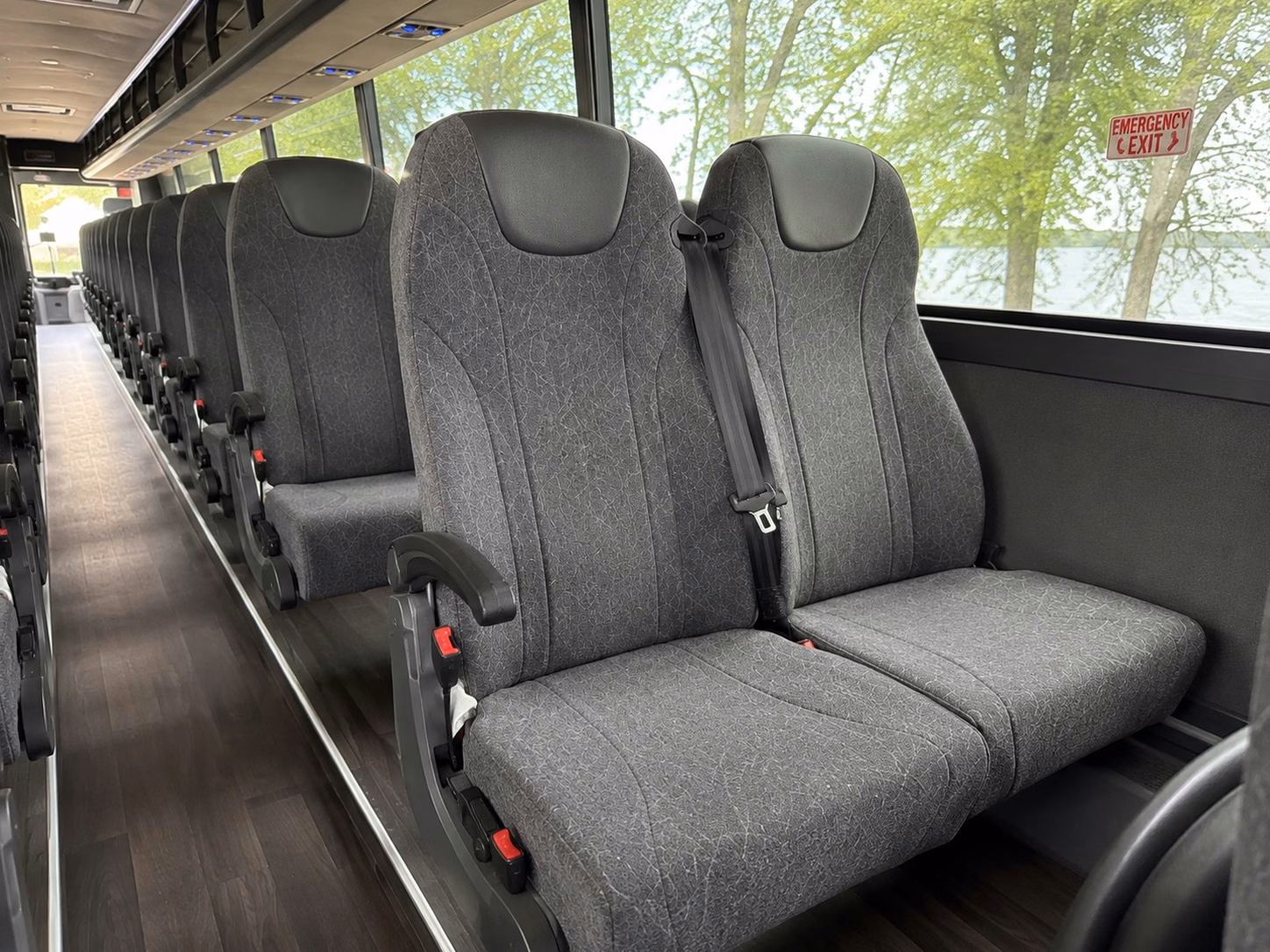 how the day of the week changes what a bus costs in albuquerque new mexico