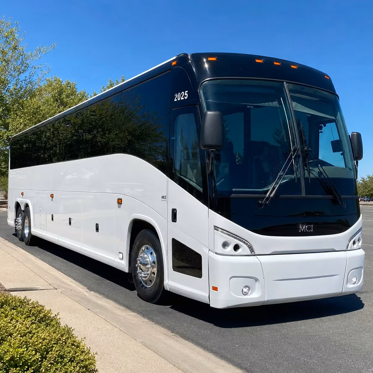 long distance sports team and tournament travel from albuquerque