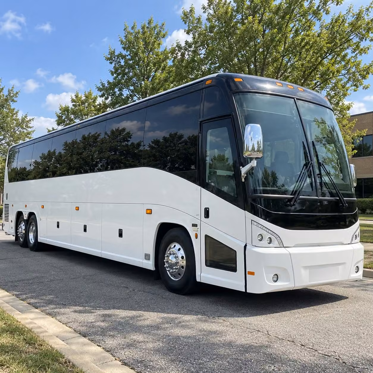 minibus rentals for albuquerque field trips to explora and the albuquerque biopark