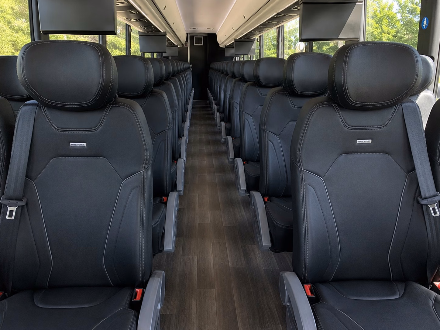 no matter the venue albuquerque wedding transportation is easy to book with charterbusalbuquerque com