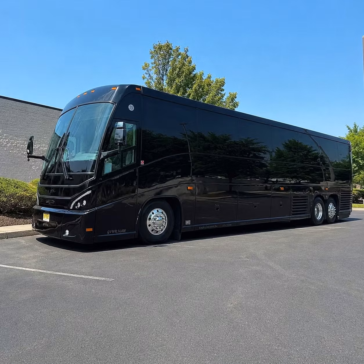 shuttle transportation for kirtland air force base personnel in albuquerque