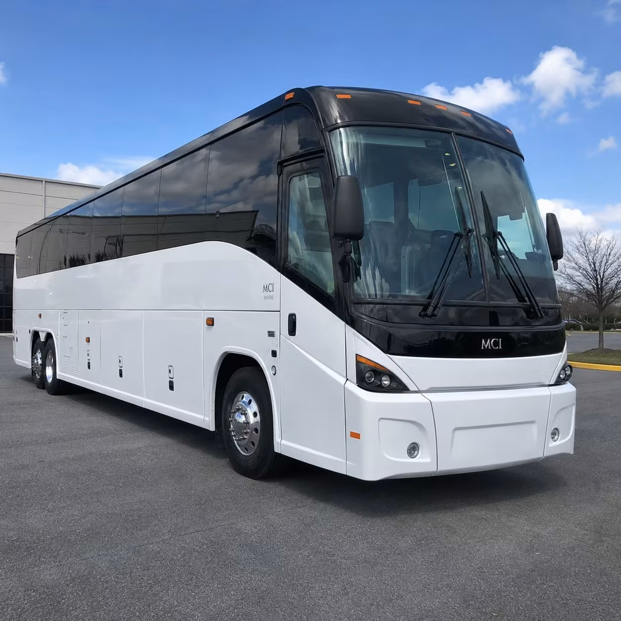 skip the rideshare lines at abq private group airport transfers are easier than you think