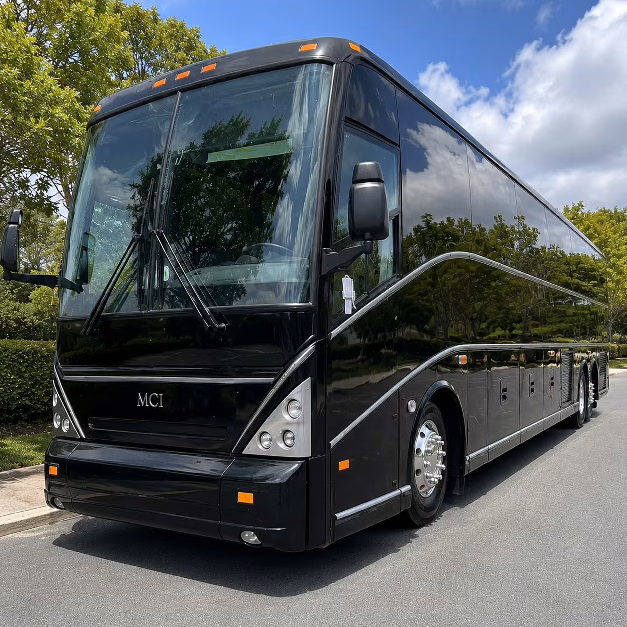 that s why albuquerque airport transfers are so easy to book through charterbusalbuquerque com