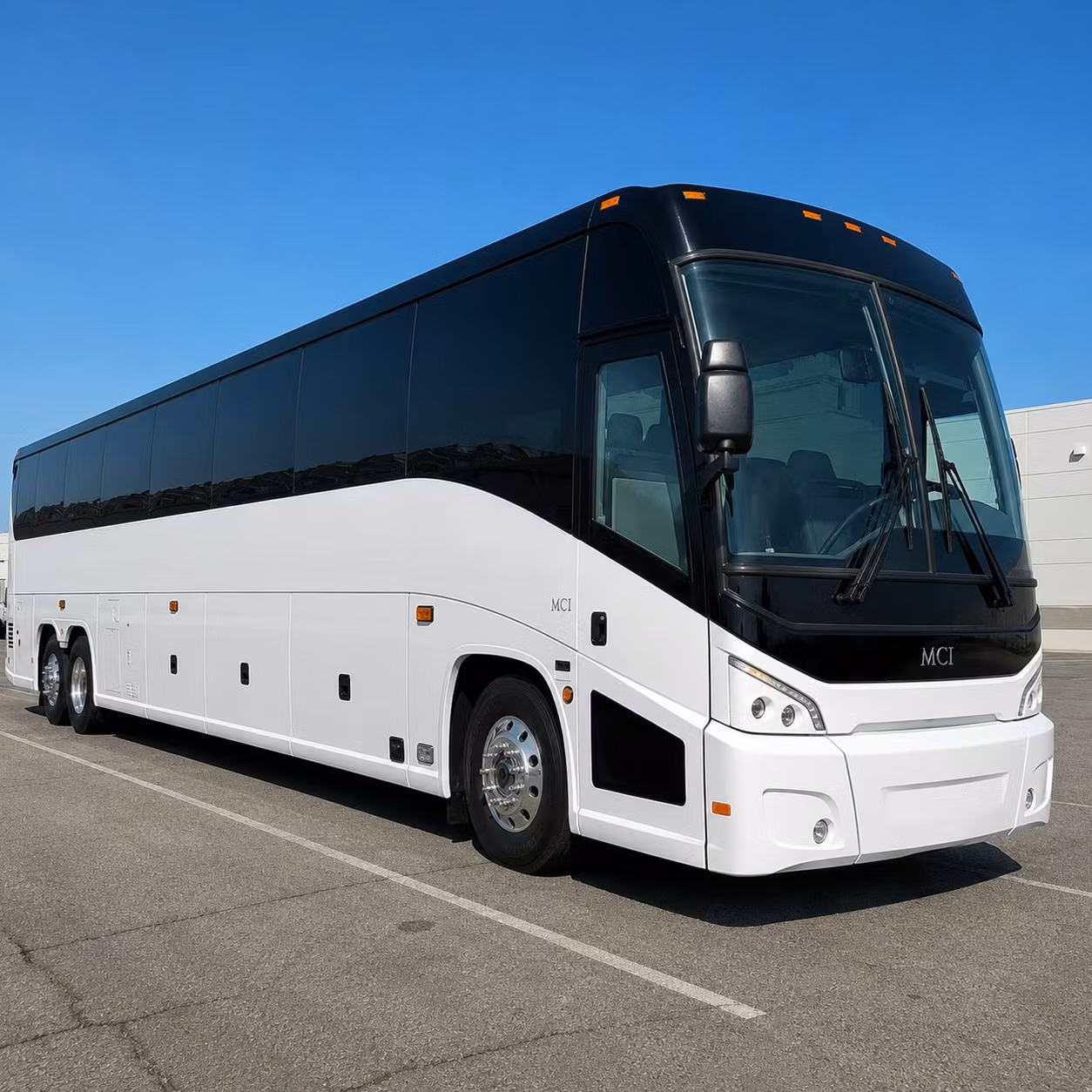 tingley coliseum concert shuttle bus rentals in albuquerque