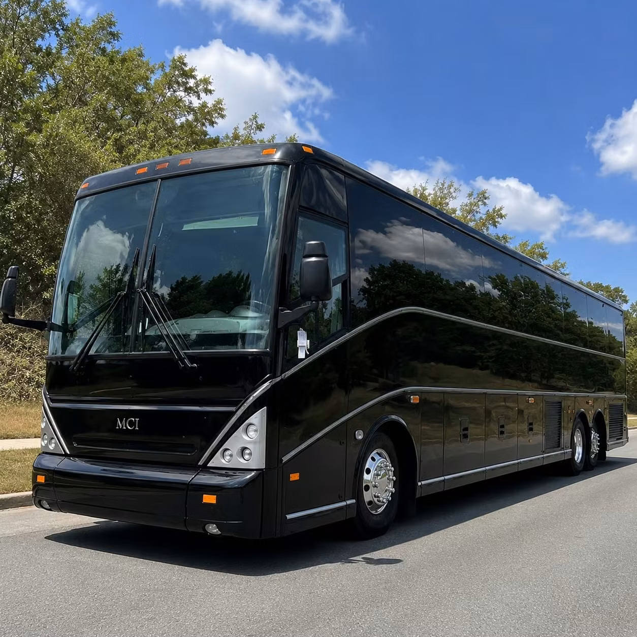 you can find and book concert transportation in albuquerque and any nearby city