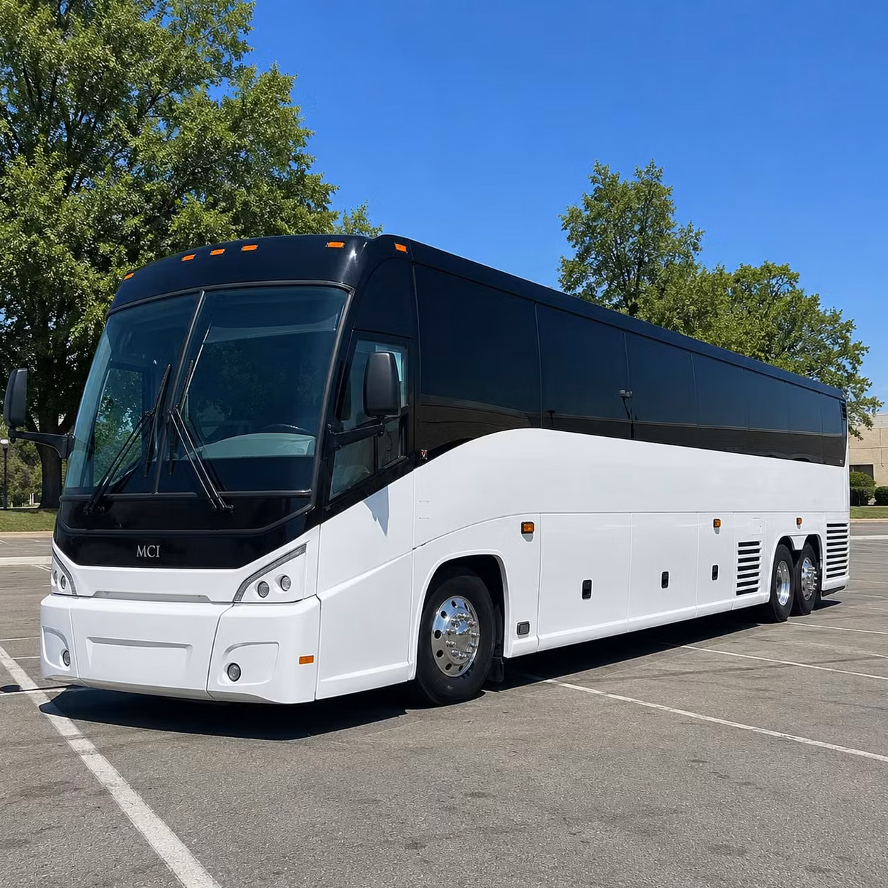 you can find and book government military transportation in albuquerque and any nearby city