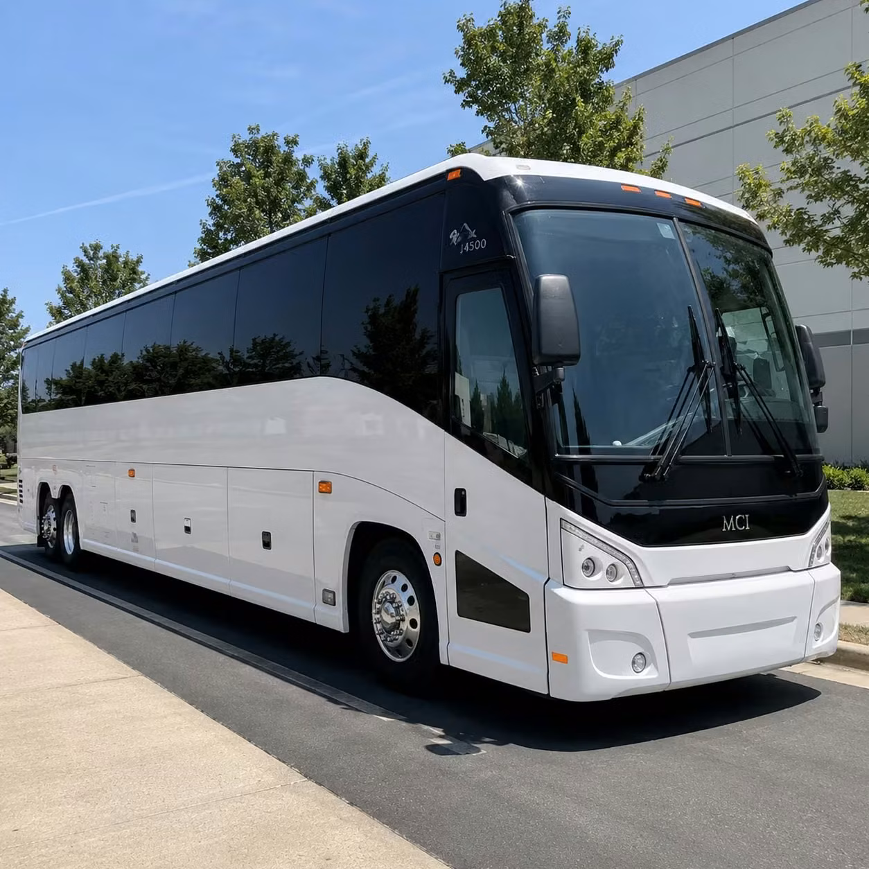 you can find and book long distance transportation in albuquerque and any nearby city