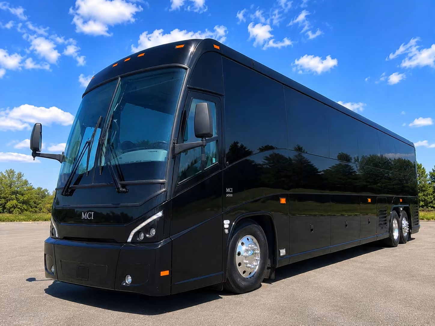 you can find and book private event transportation in albuquerque and any nearby city