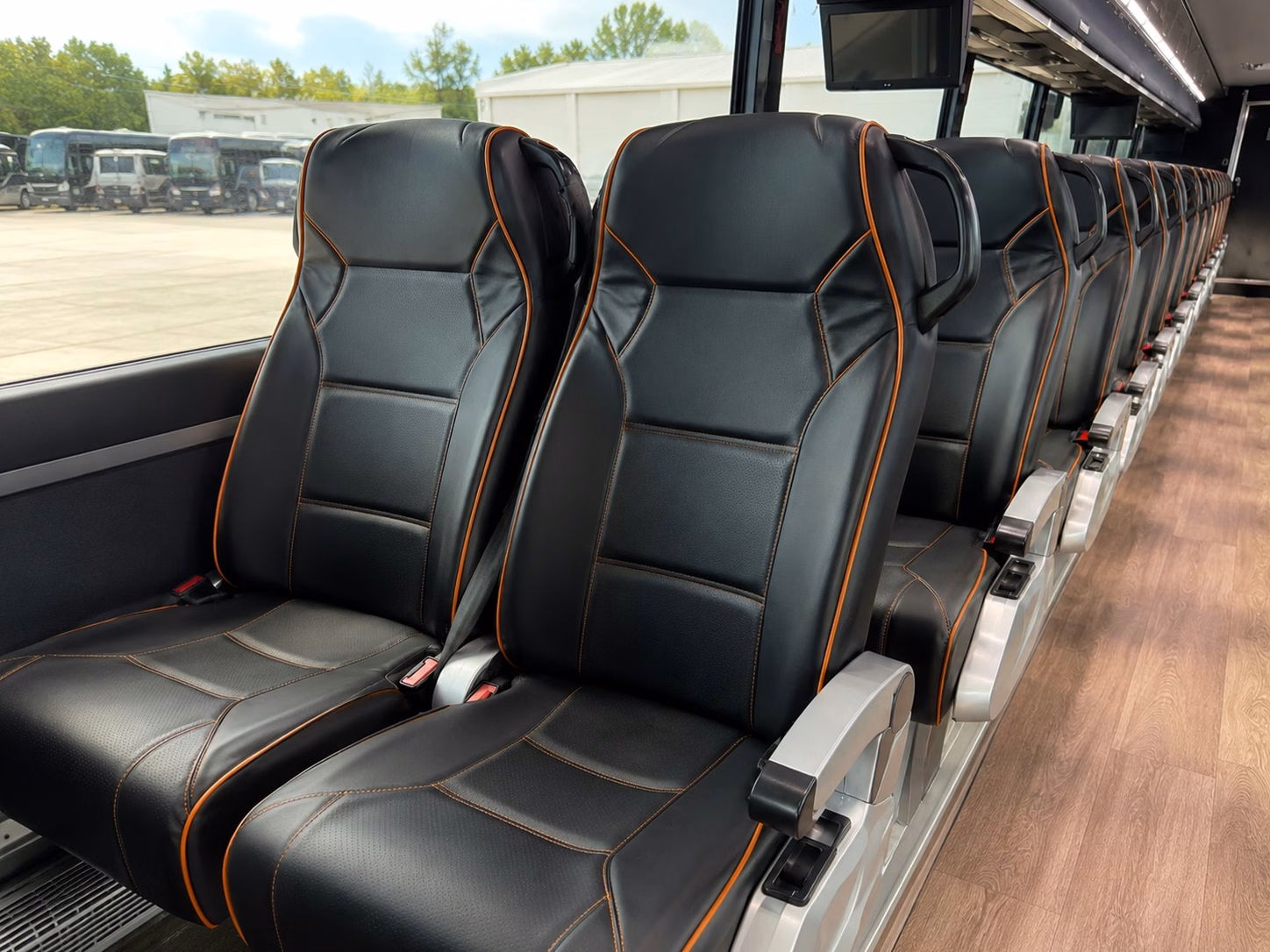you can find and book prom transportation in albuquerque and any nearby city