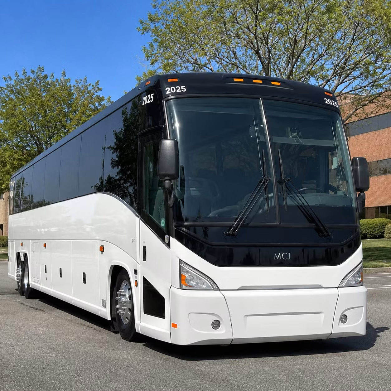 you can find and book religious group transportation in albuquerque and any nearby city