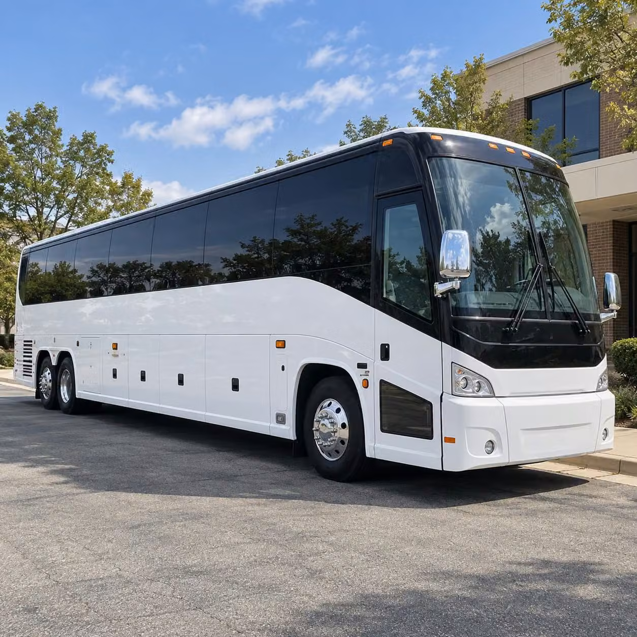 you can find and book school event transportation in albuquerque and any nearby city