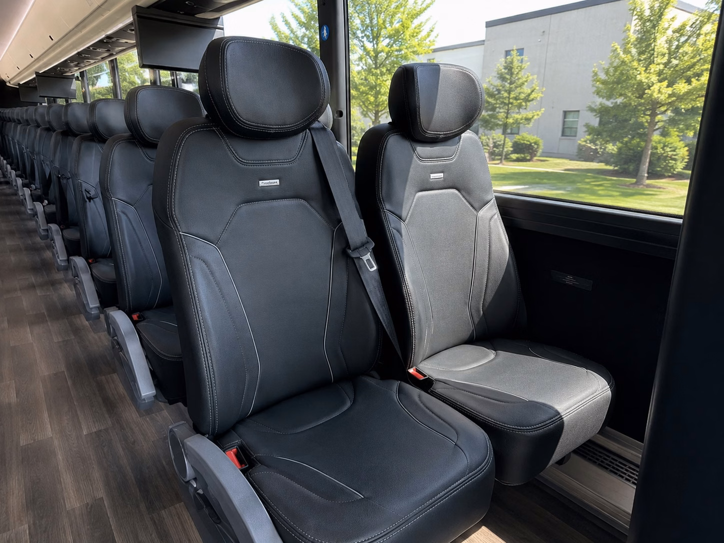 you can find and book wedding transportation in albuquerque and any nearby city